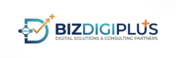 BIZDIGIPLUS